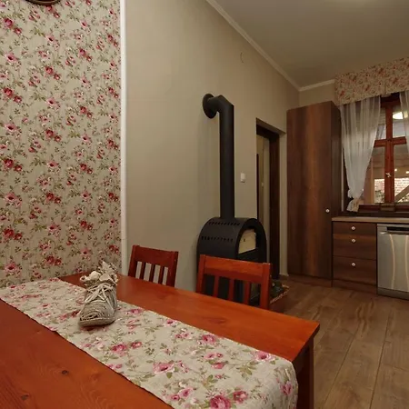 Rusztika *