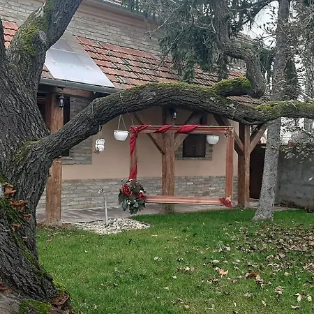 Rusztika Gyula