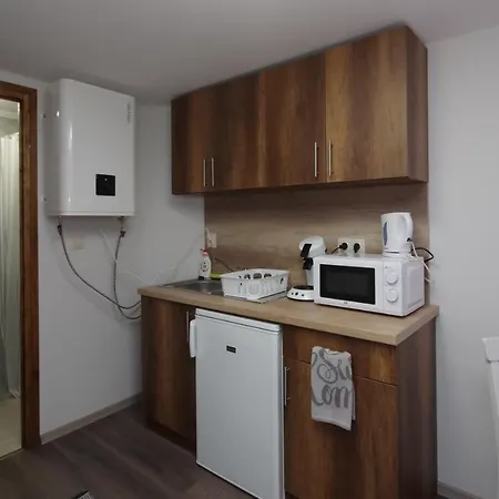 Rusztika Jula