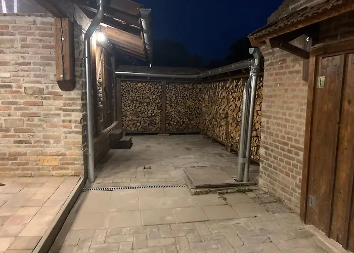 Rusztika