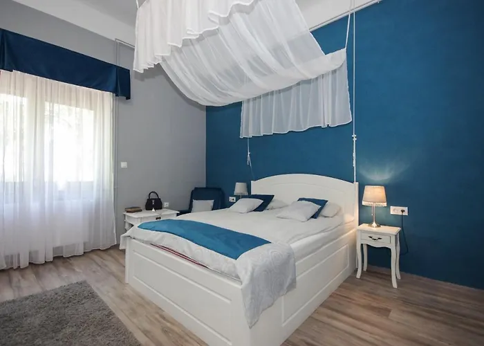 Rusztika *